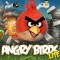 Angry Birds Beta Lite