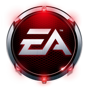 logo_ea.png