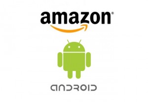 Amazon-Android-App-Store-300x207