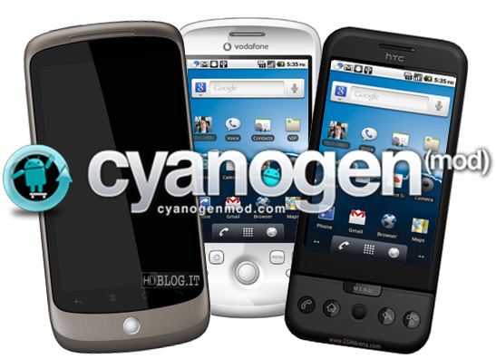 Cyanogen-rom-froyo-HTC.jpg