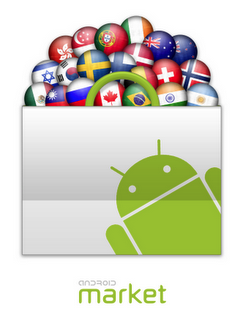market android international