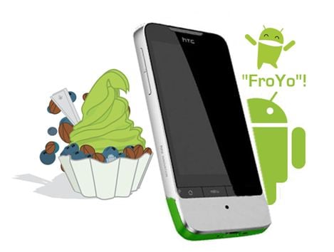htc-legend-android-2.2-froyo