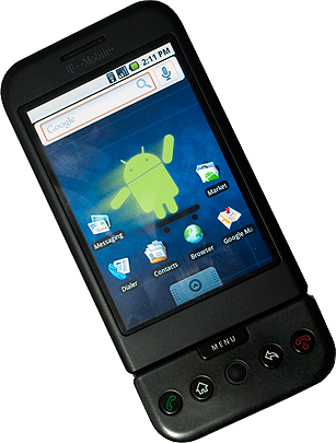 Htc Wildfire Software