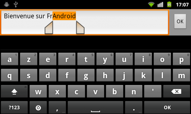android-2.3-gingerbread-clavier-keyboard-630x378.png