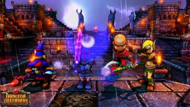 dungeon-defenders-android-1-1