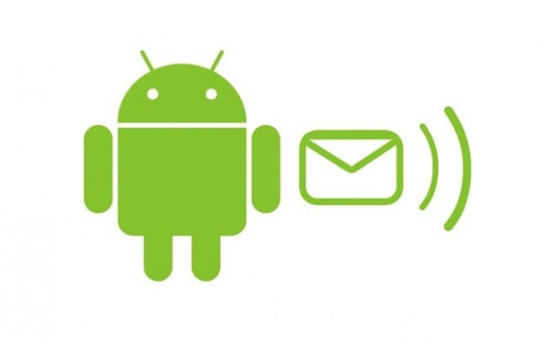 android-SMS-bug-630x391.jpg