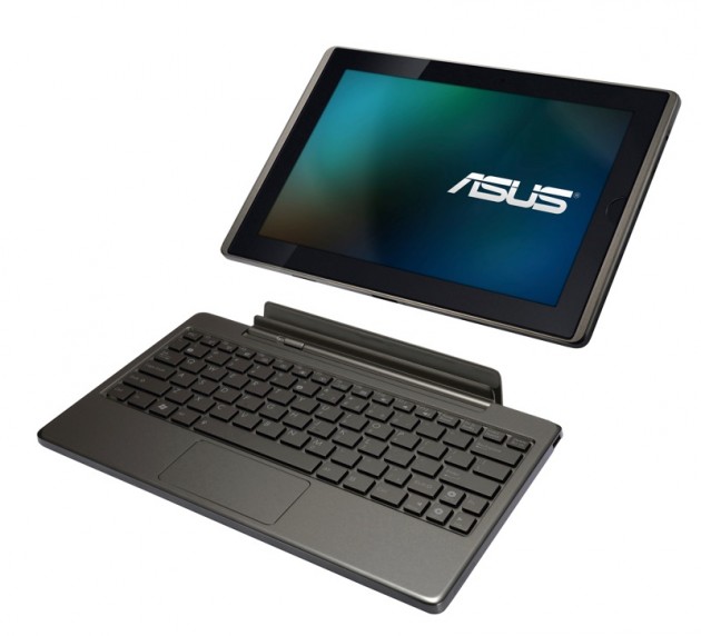 asus-eee-pad-transformer-tablet-android