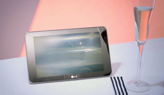 lg-g-slate-android-tablet