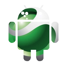 sony-ericsson-android.jpg