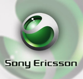 sony-ericsson-logo-image (1).jpg