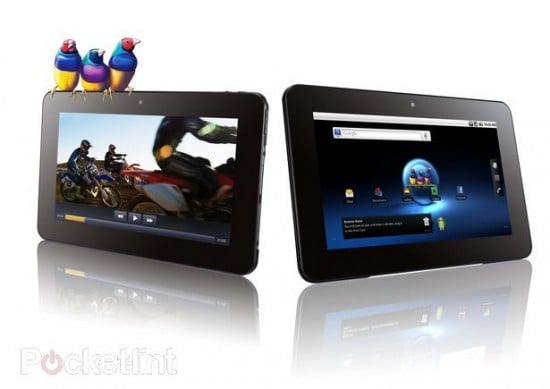 viewsonic-android-10-inch-tablet-ces-1-550x389.jpg