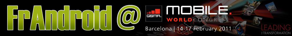 mwc-frandroid-android-barcelone