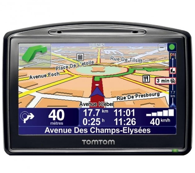 Définition dans Définitions TOMTOM-GPS-Go-730-Europe-630x558