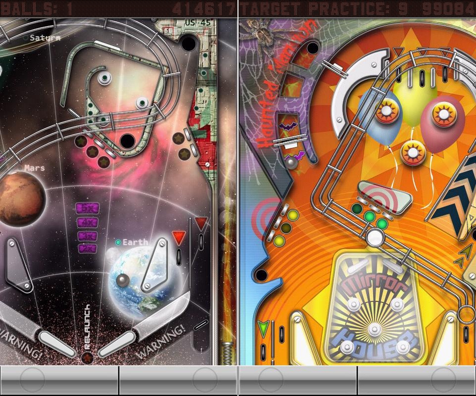 android-pinball-deluxe.jpg