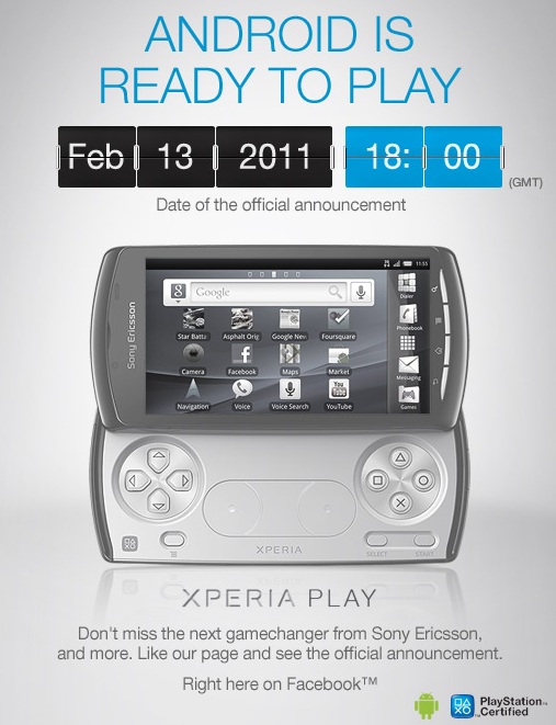 android-sony-ericsson-xperia-play-mwc-2.jpg