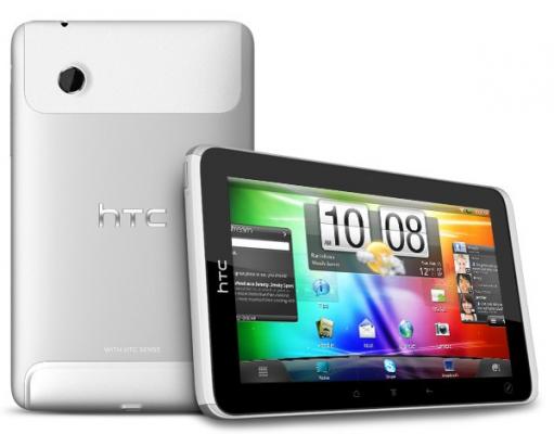 htc-flyer-tablette-android