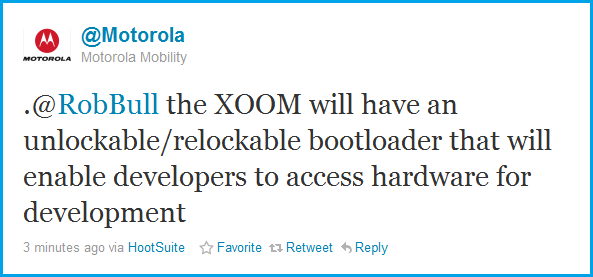xoom-bootloader.png