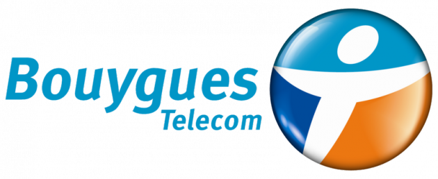 logo-bouygues-telecom1