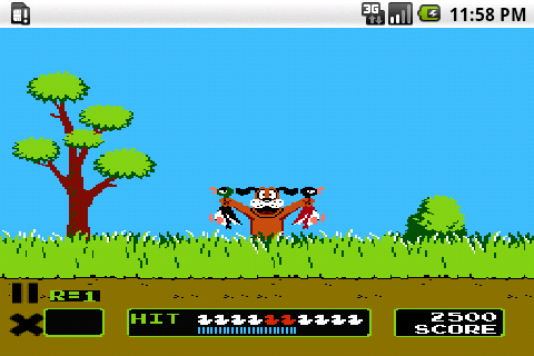 android-duck-hunt-game-nes-jeu-screen-1.