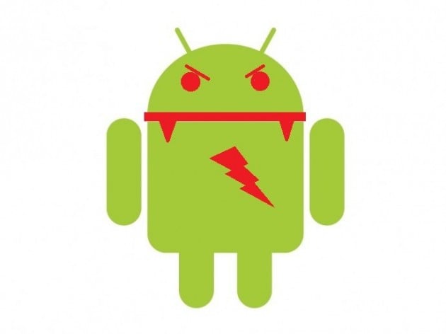 67282-android-malware