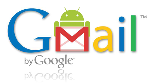 gmail-android-logo-1