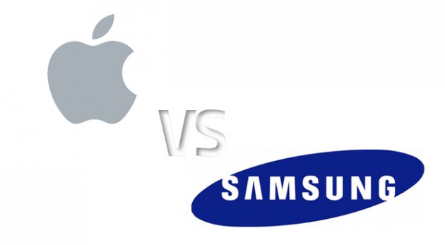 GoToLaunch_Apple-vs-Samsung