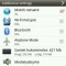 android-htc-sense-3.5-desire-hd-bliss-3