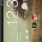 android-htc-sense-3.5-desire-hd-bliss-4