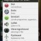 android-htc-sense-3.5-desire-hd-bliss-6