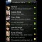 android-htc-sense-3.5-desire-hd-bliss-7