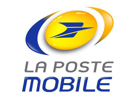 la-poste-mobile-logo.jpg