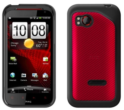 HTC-Rezound.jpg