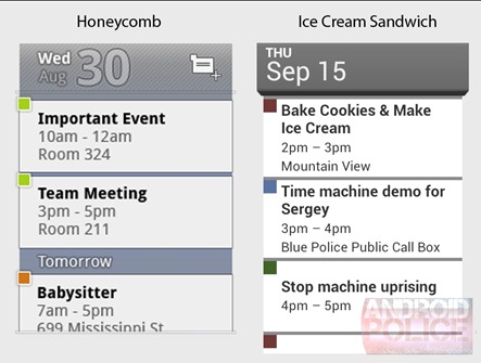 android-calendar-ice-cream-sandwich.jpg