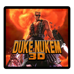 icon-duke-nukem-3d-android.png