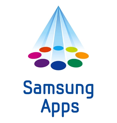 16 JEUX GRATUITs sur le Samsung Apps