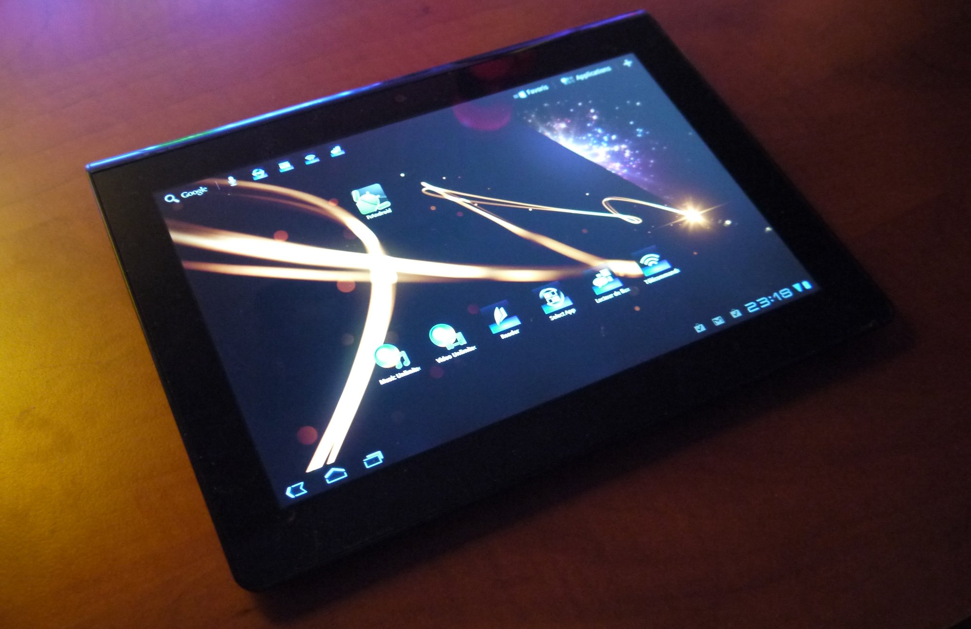 android-sony-tablet-s