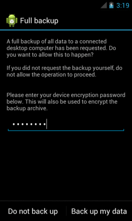exemple-backup-android-4.0-ics-.png
