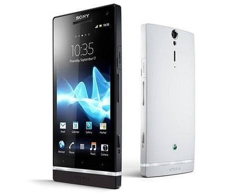 http://images.frandroid.com/wp-content/uploads/2012/02/Sony-Xperia-S.jpg