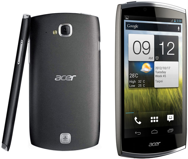android-acer-cloudmobile.jpg