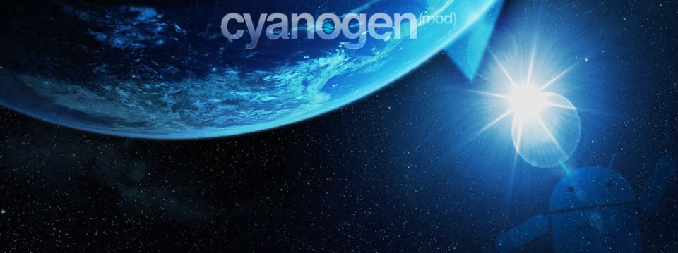 android-cyanogen-mod-9-eath-wallpaper.jpg