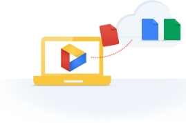 Google Drive activé pour quelques chanceux... - FrAndroid