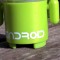 Test-Acer-Liquid-Express-Frandroid-2012-03-08 16.19.58