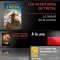 android-google-play-movies-fr-1-60x60.png
