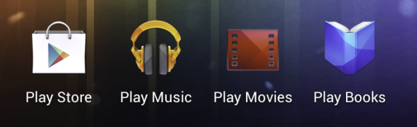 google-play-icons.png