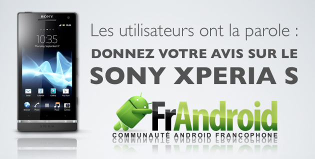 appel-a-temoignage-frandroid-sony-xperia-s1-630x318.png