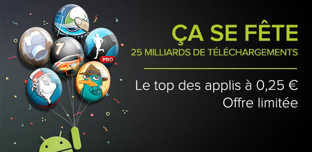 android-google-play-store-promotion-25-centimes-image-1