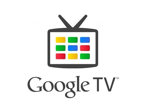 boitiers-sony-google-tv-mois-septembre-france-L-2mpNlE.jpeg