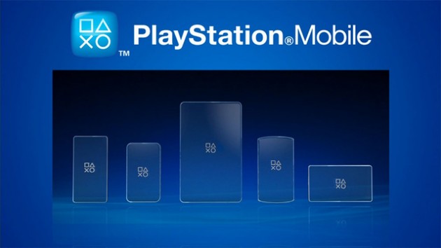 playstation_mobile