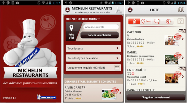 Michelin-Restaurants-630x347.png