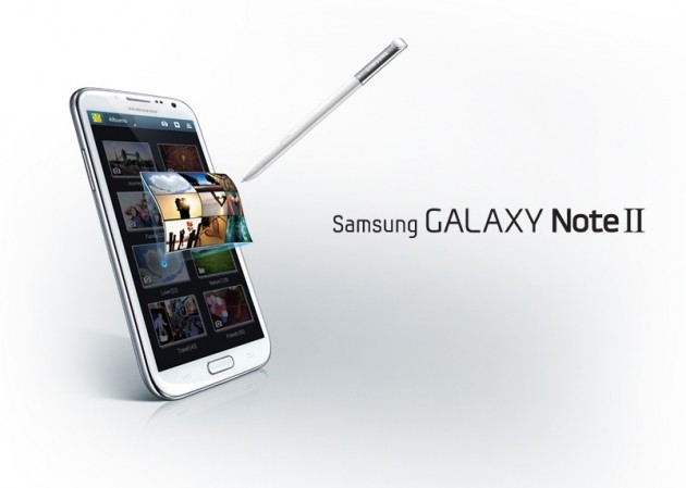 android-samsung-galaxy-note-2-ii-image-2